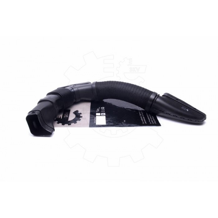 Tuyau d'Admission d'Air Pour Mercedes-Benz Classe C T-Model 2740900082