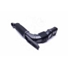 Tuyau d'Admission d'Air Pour Mercedes-Benz Classe C T-Model 2740900082