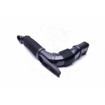 Tuyau d'Admission d'Air Pour Mercedes-Benz Classe C T-Model 2740900082