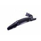 Tuyau d'Admission d'Air Pour Mercedes-Benz Classe C T-Model 2740900082