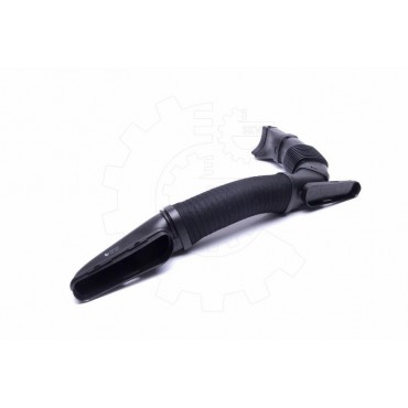 Tuyau d'Admission d'Air Pour Mercedes-Benz Classe C T-Model 2740900082
