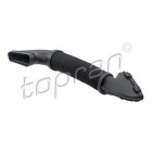 Tuyau d'Admission d'Air Pour Mercedes-Benz Classe C T-Model E 2710900582