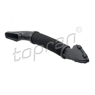 Tuyau d'Admission d'Air Pour Mercedes-Benz Classe C T-Model E 2710900582