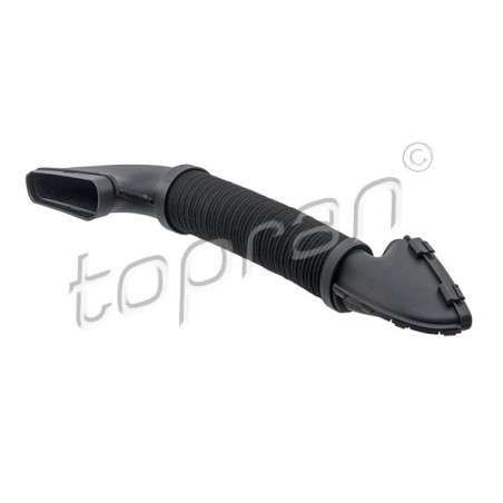 Tuyau d'Admission d'Air Pour Mercedes-Benz Classe C T-Model E 2710900582