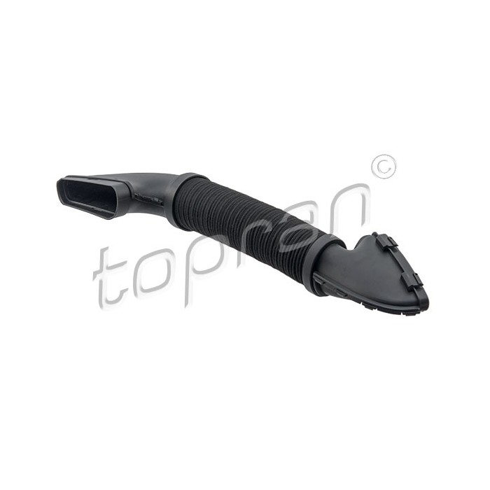 Tuyau d'Admission d'Air Pour Mercedes-Benz Classe C T-Model E 2710900582