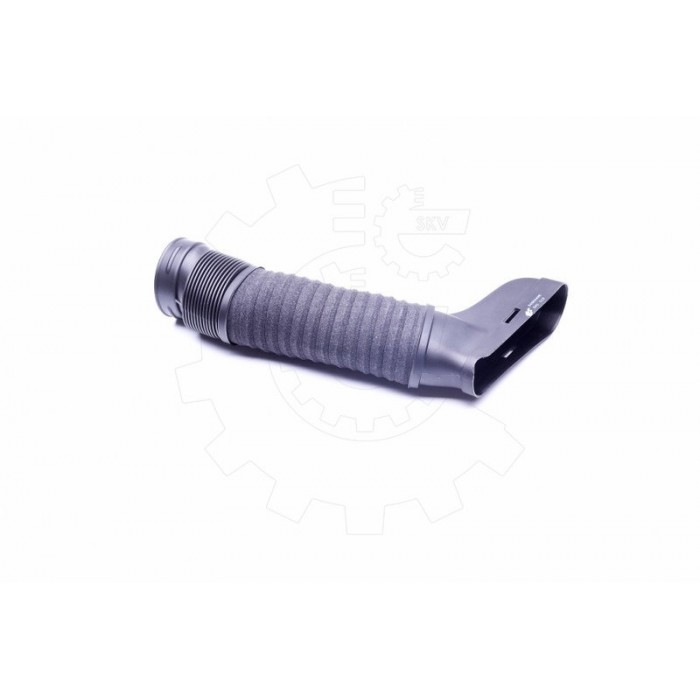 Tuyau d'Admission d'Air Pour Mercedes-Benz Classe C T-Model E 2720901282