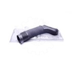 Tuyau d'Admission d'Air Pour Mercedes-Benz Classe C T-Model E 2720901282