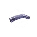 Tuyau d'Admission d'Air Pour Mercedes-Benz Classe C T-Model E 2720901282