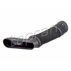 Tuyau d'Admission d'Air Pour Mercedes-Benz Classe C T-Model E 2720901382