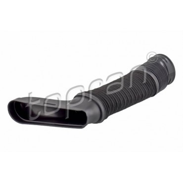 Tuyau d'Admission d'Air Pour Mercedes-Benz Classe C T-Model E 2720901382
