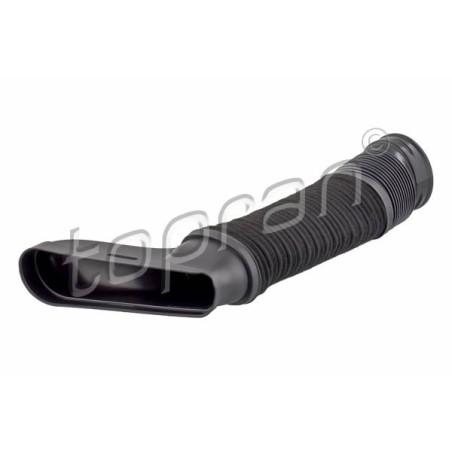 Tuyau d'Admission d'Air Pour Mercedes-Benz Classe C T-Model E 2720901382