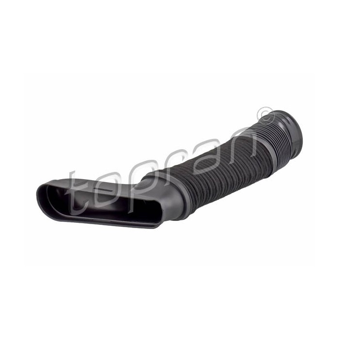 Tuyau d'Admission d'Air Pour Mercedes-Benz Classe C T-Model E 2720901382