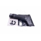 Tuyau d'Admission d'Air Pour Mercedes-Benz Classe C T-Model E 2720901382
