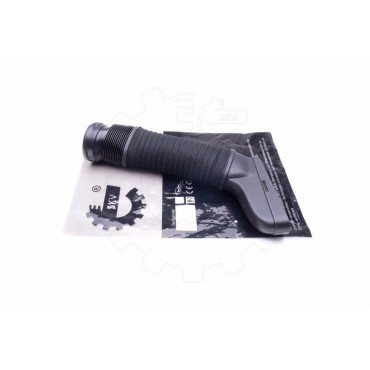 Tuyau d'Admission d'Air Pour Mercedes-Benz Classe C T-Model E 2720901382