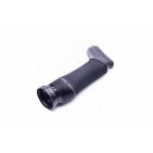 Tuyau d'Admission d'Air Pour Mercedes-Benz Classe C T-Model E 2720901382