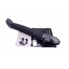 Tuyau d'Admission d'Air Pour Mercedes-Benz Classe E T-Model 2710941282