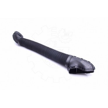 Tuyau d'Admission d'Air Pour Mercedes-Benz Classe E T-Model 2710941282