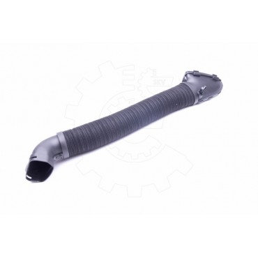 Tuyau d'Admission d'Air Pour Mercedes-Benz Classe E T-Model 2710941282