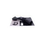 Tuyau d'Admission d'Air Pour Mercedes-Benz Classe E T-Model CLS 1130942282