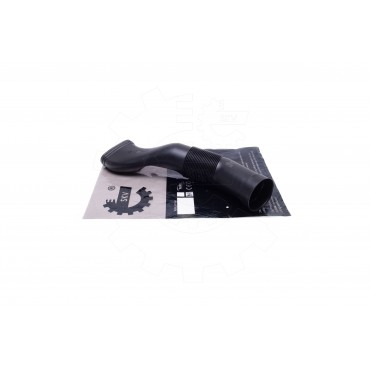 Tuyau d'Admission d'Air Pour Mercedes-Benz Classe E T-Model CLS 1130942282