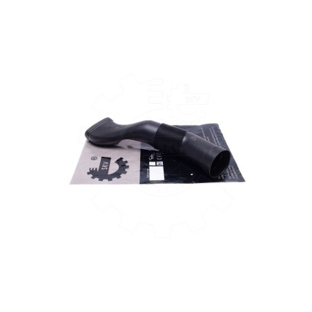 Tuyau d'Admission d'Air Pour Mercedes-Benz Classe E T-Model CLS 1130942282