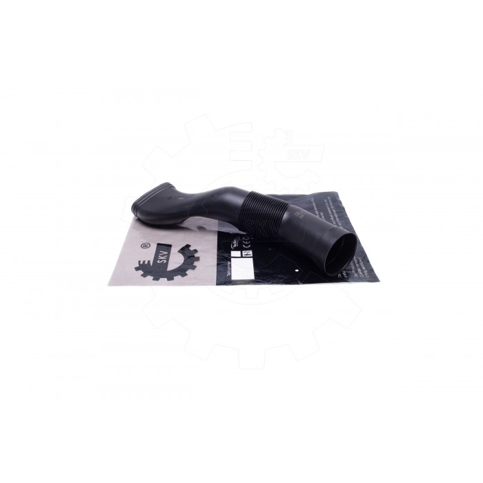 Tuyau d'Admission d'Air Pour Mercedes-Benz Classe E T-Model CLS 1130942282