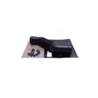 Tuyau d'Admission d'Air Pour Mercedes-Benz Classe E T-Model CLS 1130942182