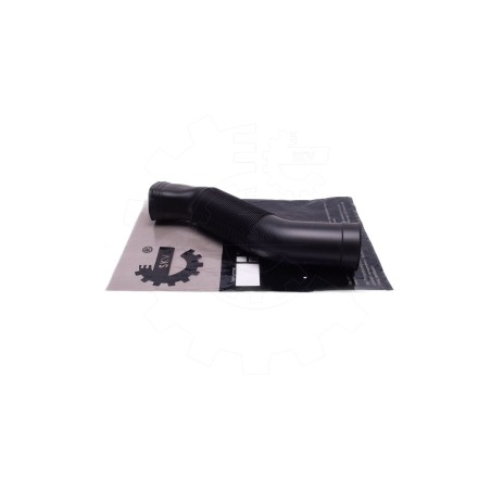 Tuyau d'Admission d'Air Pour Mercedes-Benz Classe E T-Model CLS 1130942182