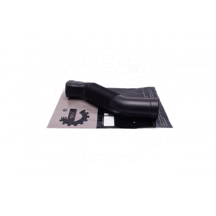 Tuyau d'Admission d'Air Pour Mercedes-Benz Classe E T-Model CLS 1130942182