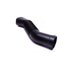 Tuyau d'Admission d'Air Pour Mercedes-Benz Classe E T-Model CLS 1130942182