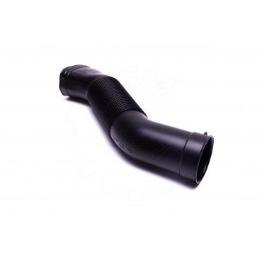 Tuyau d'Admission d'Air Pour Mercedes-Benz Classe E T-Model CLS 1130942182