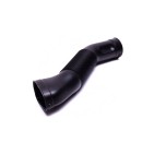 Tuyau d'Admission d'Air Pour Mercedes-Benz Classe E T-Model CLS 1130942182