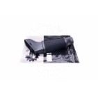 Tuyau d'Admission d'Air Pour Mercedes-Benz Classe E T-Model CLS 2780905182