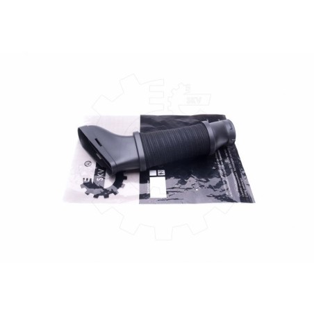 Tuyau d'Admission d'Air Pour Mercedes-Benz Classe E T-Model CLS 2780905182