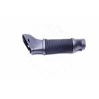 Tuyau d'Admission d'Air Pour Mercedes-Benz Classe E T-Model CLS 2780905182