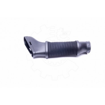 Tuyau d'Admission d'Air Pour Mercedes-Benz Classe E T-Model CLS 2780905182