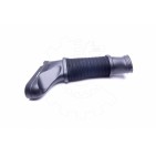 Tuyau d'Admission d'Air Pour Mercedes-Benz Classe E T-Model CLS 2780905182