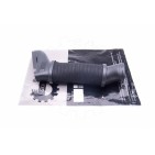 Tuyau d'Admission d'Air Pour Mercedes-Benz Classe E T-Model CLS 2780902082
