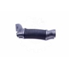 Tuyau d'Admission d'Air Pour Mercedes-Benz Classe E T-Model CLS 2780902082