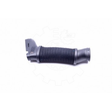 Tuyau d'Admission d'Air Pour Mercedes-Benz Classe E T-Model CLS 2780902082