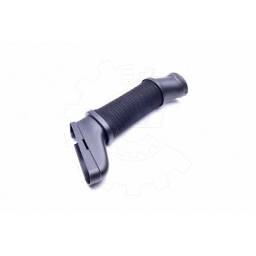 Tuyau d'Admission d'Air Pour Mercedes-Benz Classe E T-Model CLS 2780902082