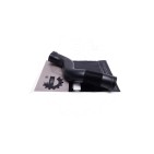 Tuyau d'Admission d'Air Pour Mercedes-Benz Classe GL M 1645051361 A1645051361