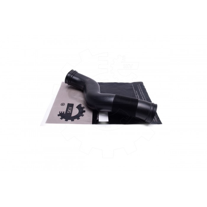Tuyau d'Admission d'Air Pour Mercedes-Benz Classe GL M 1645051361 A1645051361