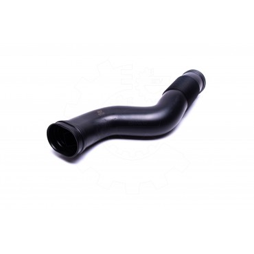 Tuyau d'Admission d'Air Pour Mercedes-Benz Classe GL M 1645051361 A1645051361