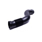 Tuyau d'Admission d'Air Pour Mercedes-Benz Classe GL M 1645051361 A1645051361