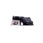 Tuyau d'Admission d'Air Pour Mercedes-Benz Classe GL M 1645051461 A1645051461