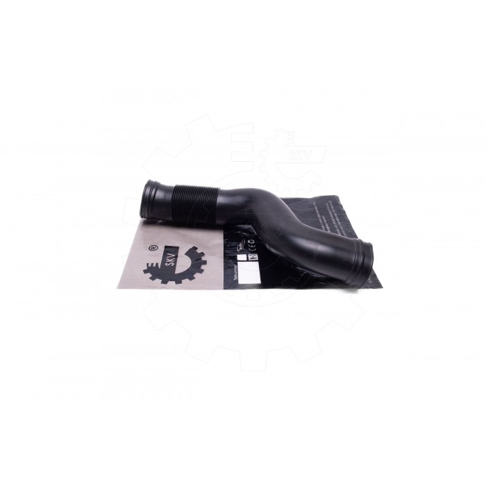 Tuyau d'Admission d'Air Pour Mercedes-Benz Classe GL M 1645051461 A1645051461