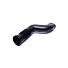 Tuyau d'Admission d'Air Pour Mercedes-Benz Classe GL M 1645051461 A1645051461