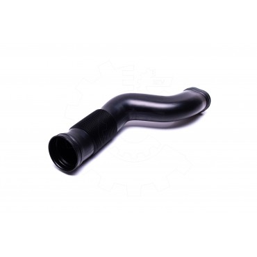 Tuyau d'Admission d'Air Pour Mercedes-Benz Classe GL M 1645051461 A1645051461