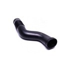 Tuyau d'Admission d'Air Pour Mercedes-Benz Classe GL M 1645051461 A1645051461